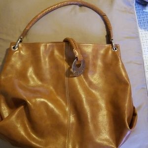 Nine West Hobo Bag